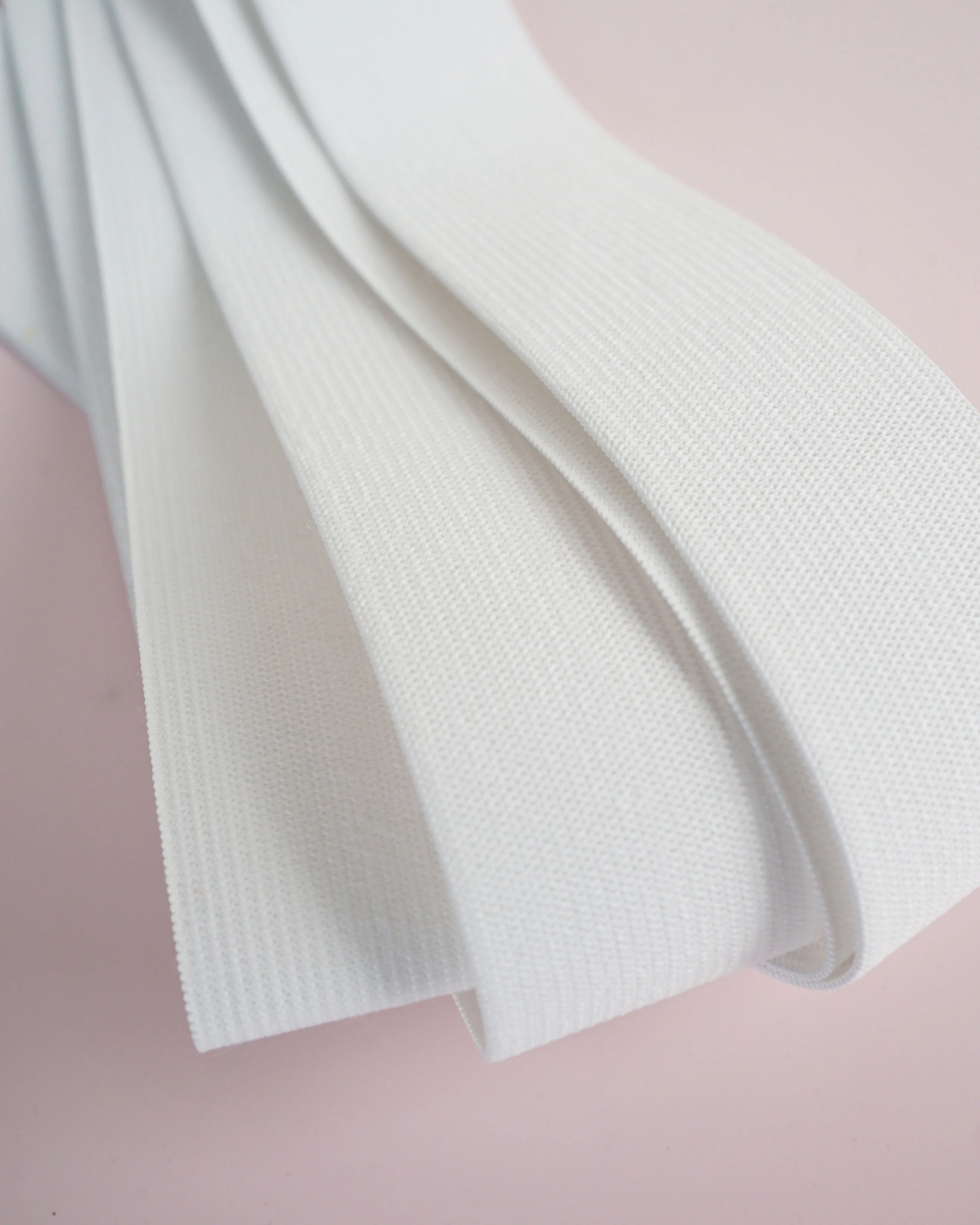 1.5 Inch Knit Elastic - Image 3