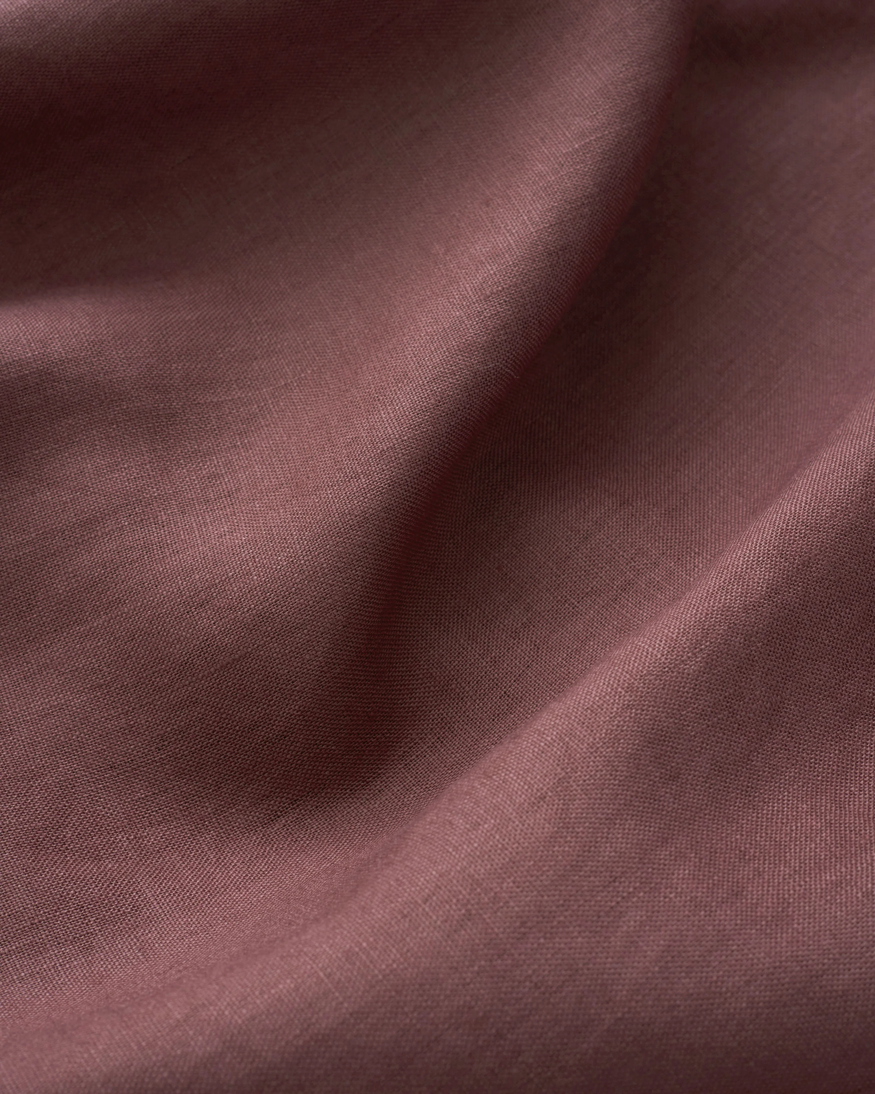Adobe Rose Cloud Linen