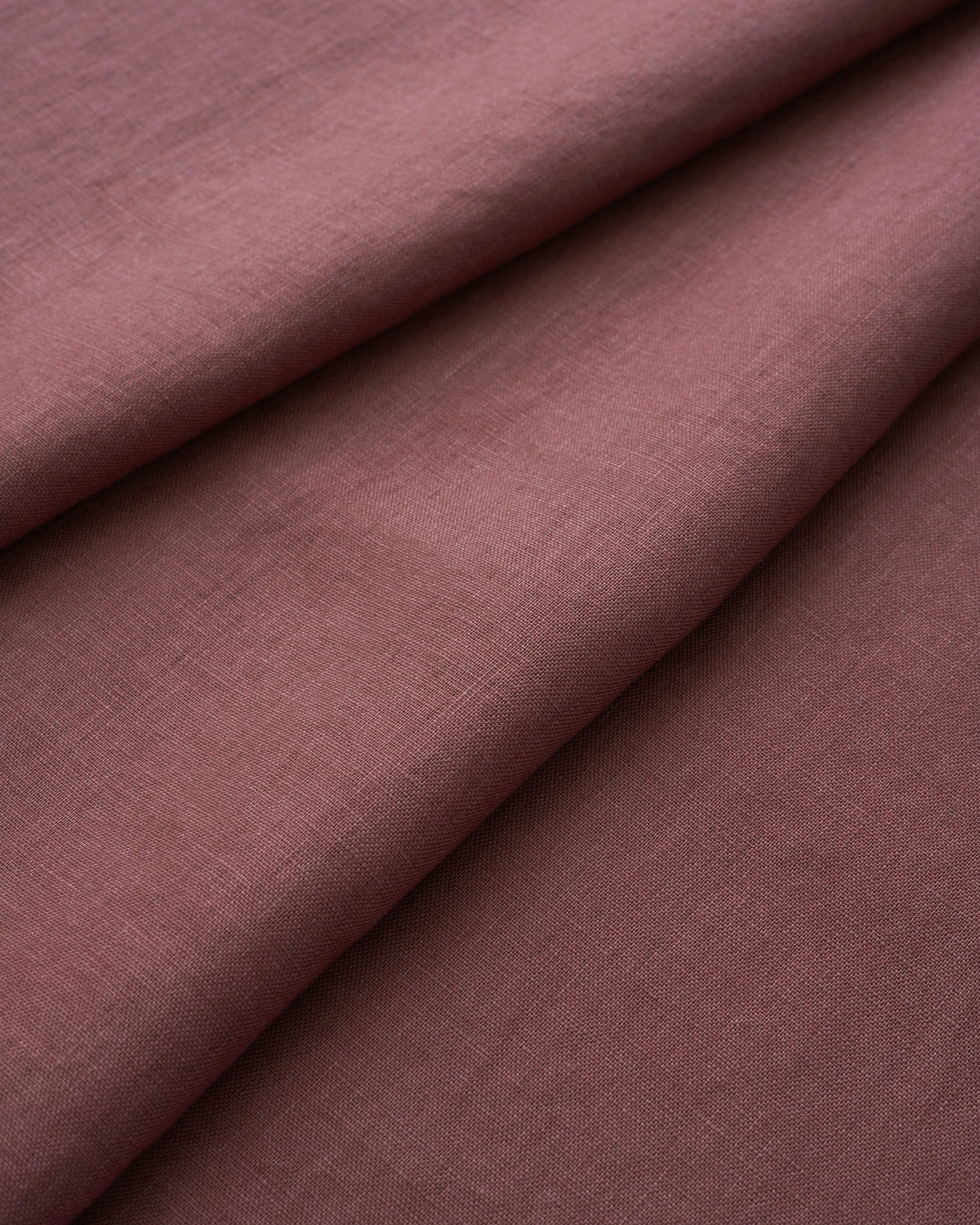 Adobe Rose Cloud Linen - Image 2