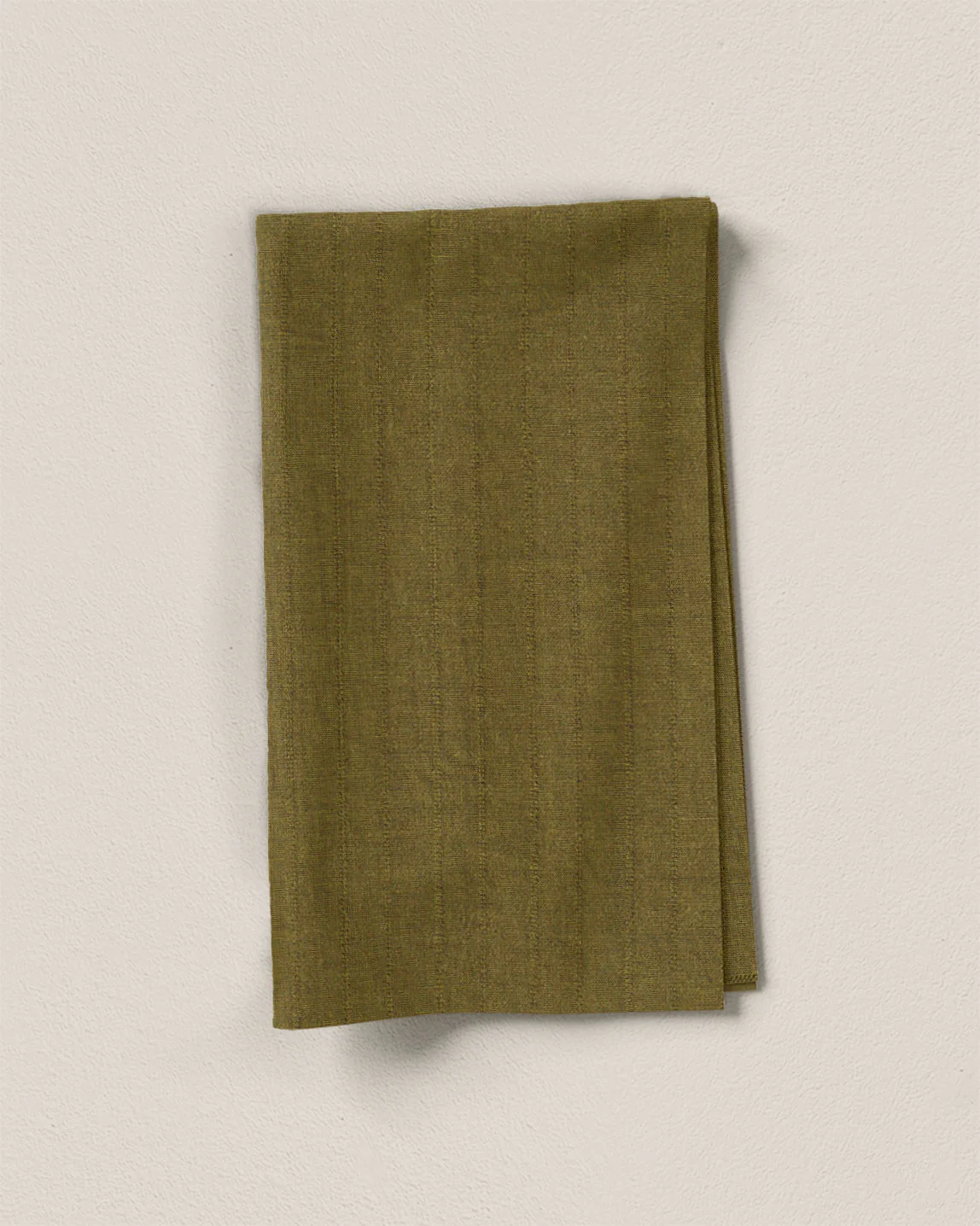 Anderson Green Leno Weave Premium Linen - Image 2