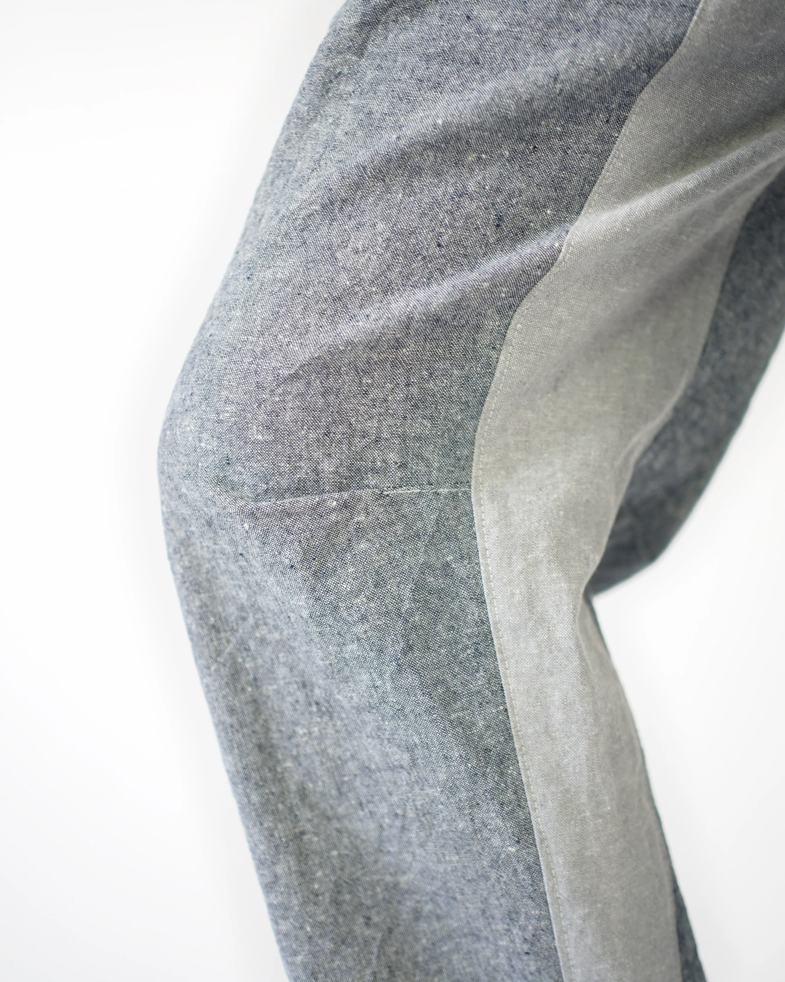 Archer Work Pants PDF Sewing Pattern - Image 6