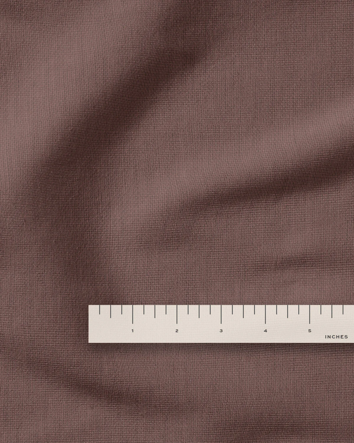 Dachsund Summer Cloud Linen - Image 3
