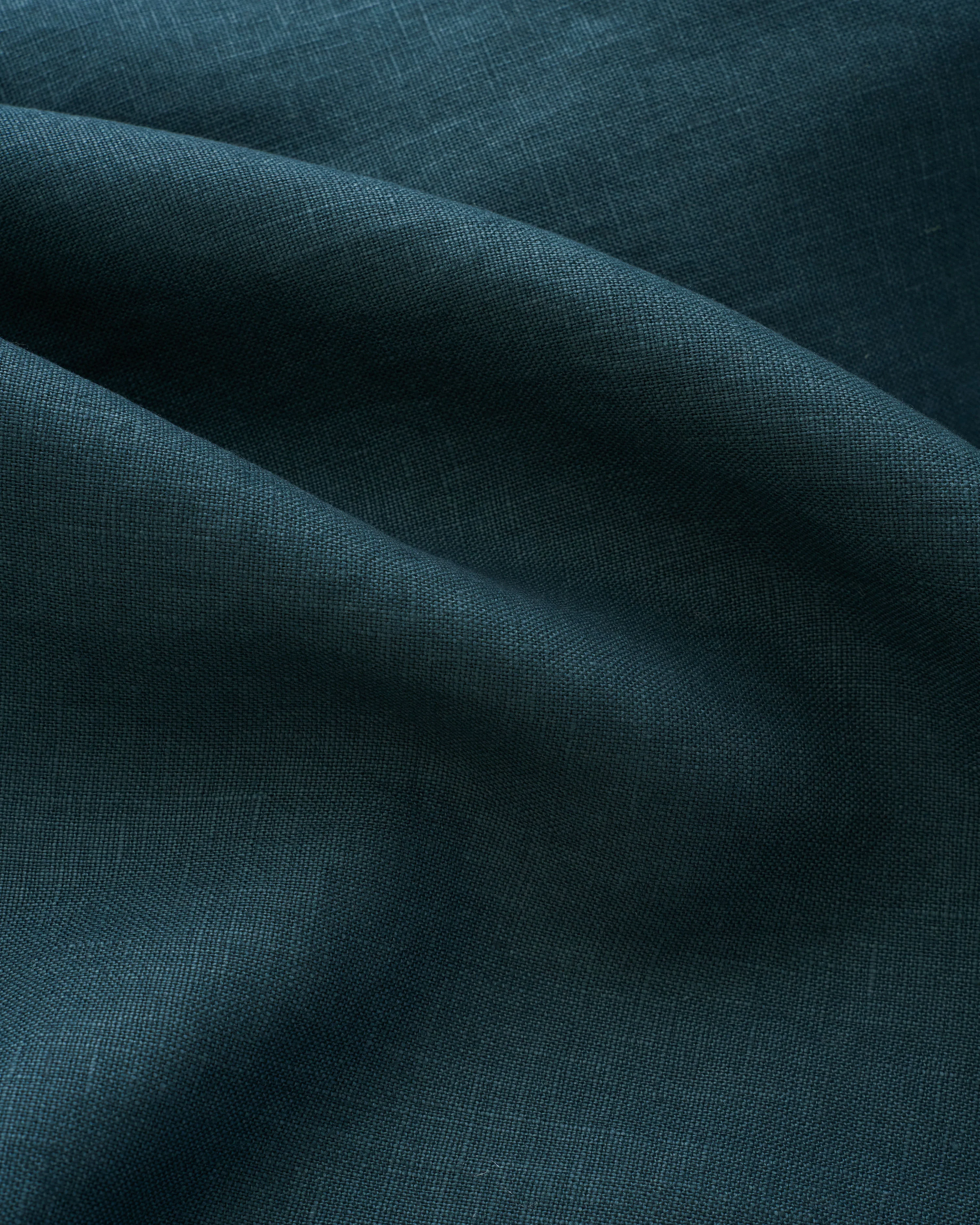 Cloud Linen