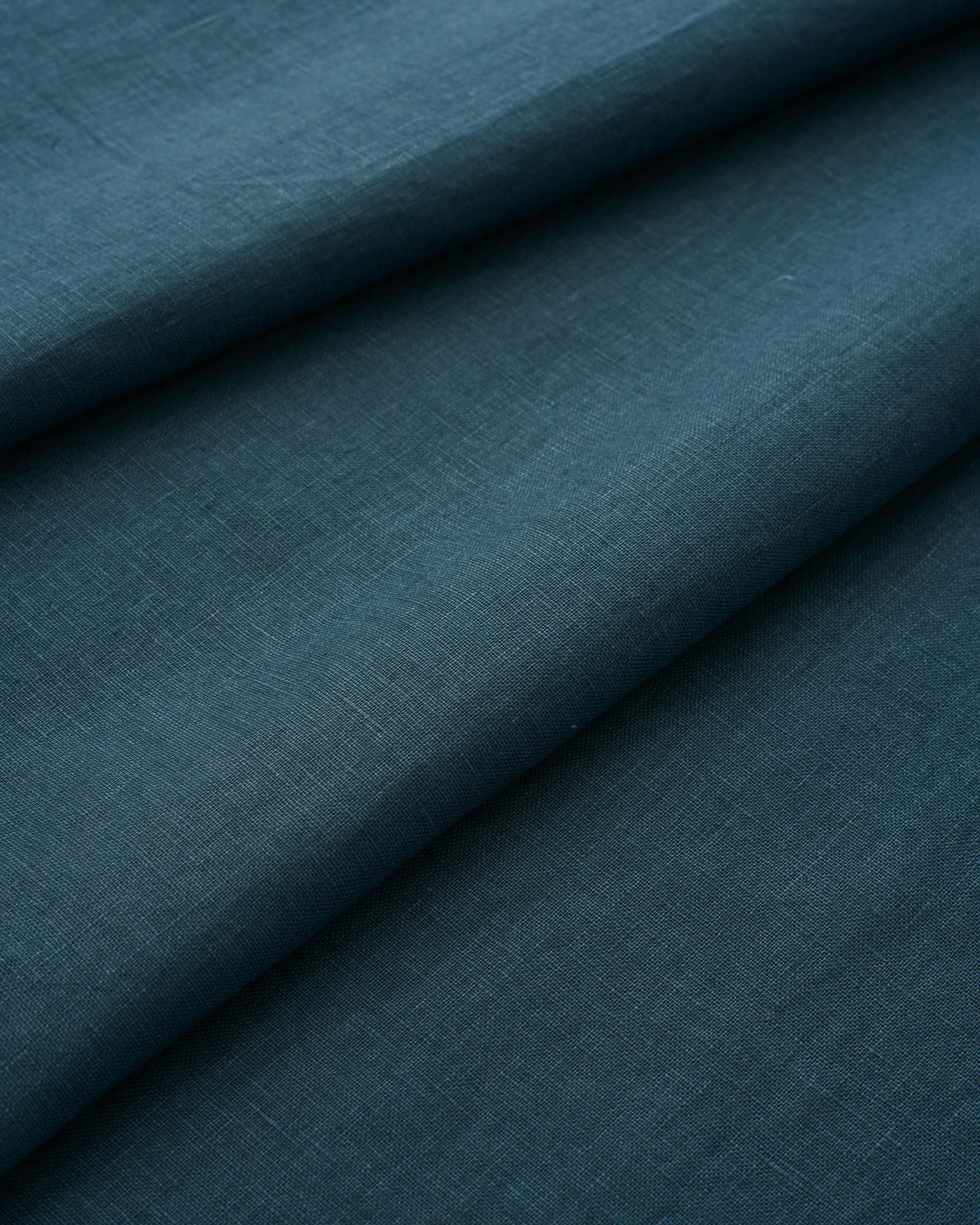Dark Tide Cloud Linen - Image 2