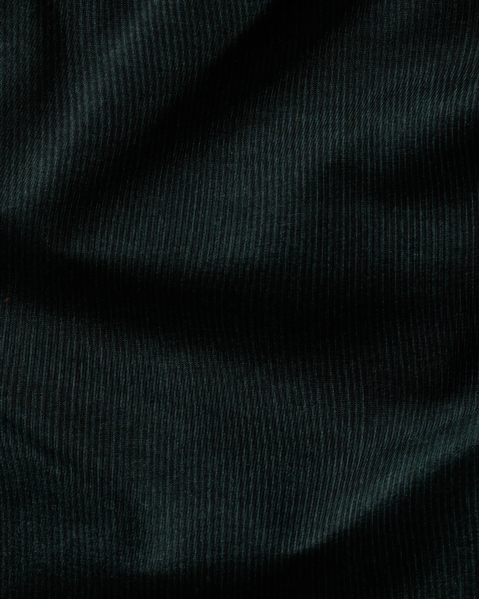Enchanted Emerald 11 Wale Soft Wash Corduroy - Image 3