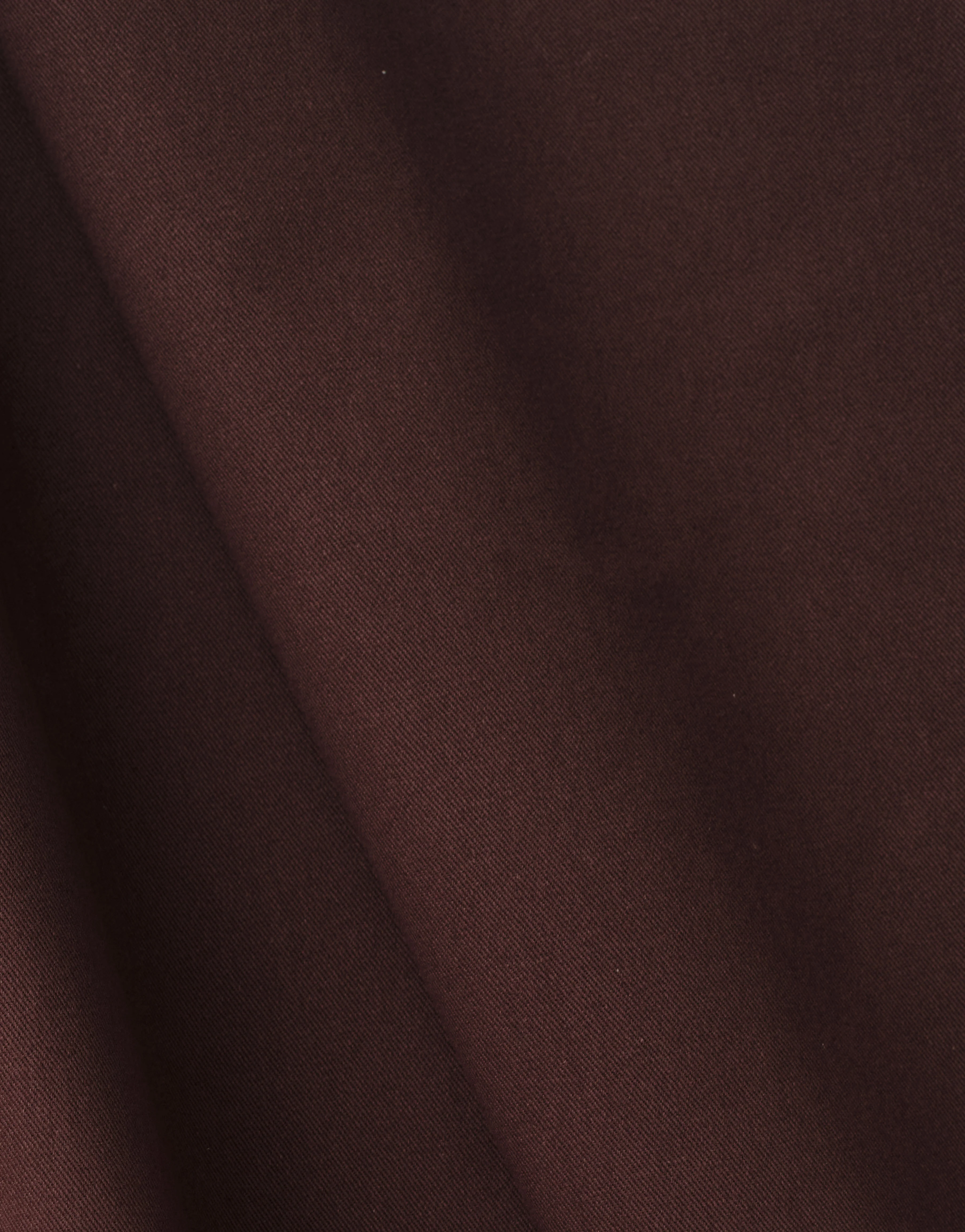 Henna Workwear Cotton Twill - Image 2