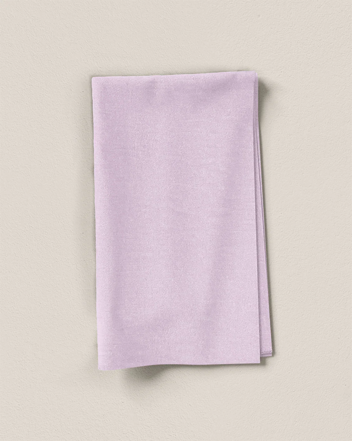 Lavender Tart Summer Cloud Linen - Image 2