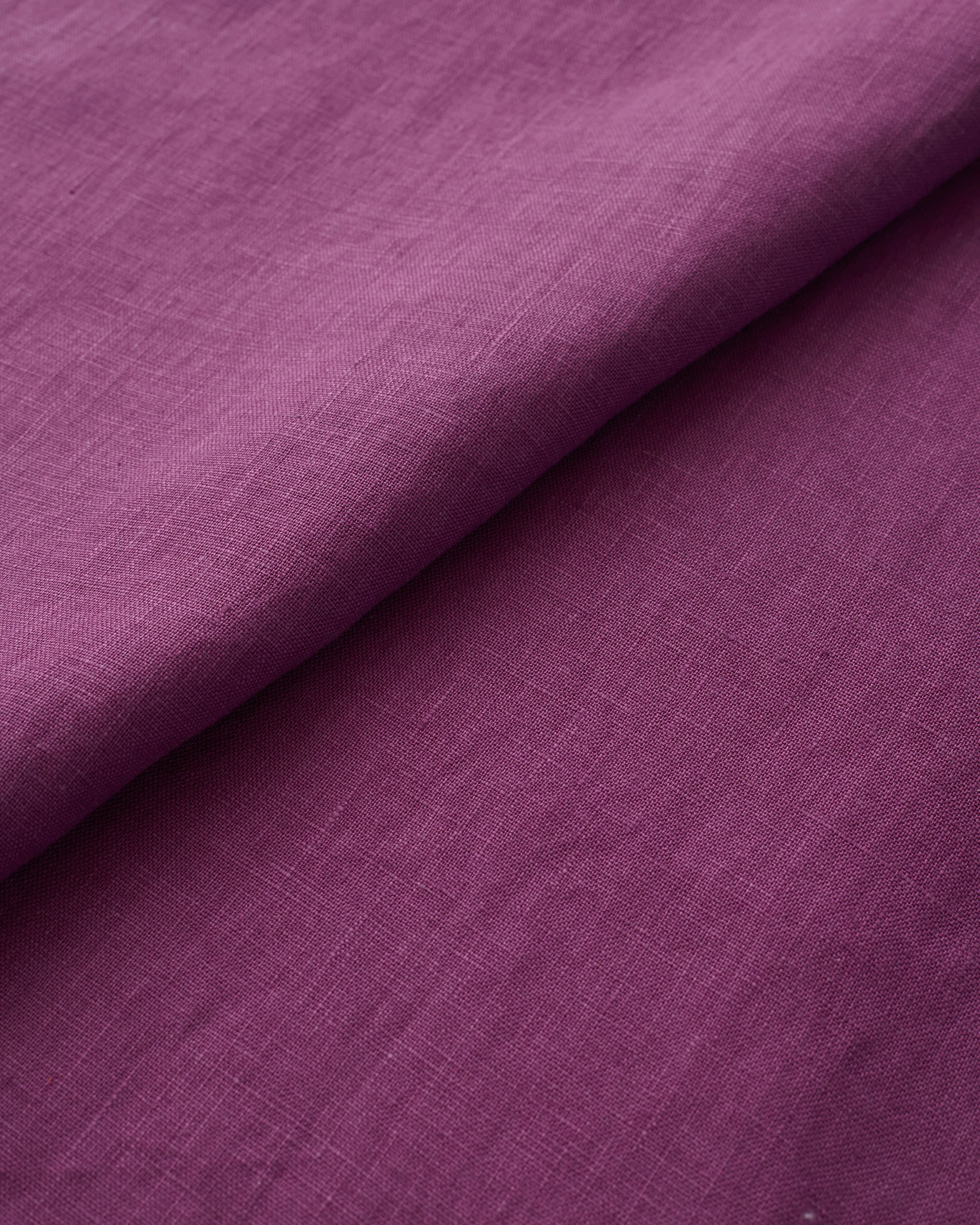 Majestic Jewel Cloud Linen