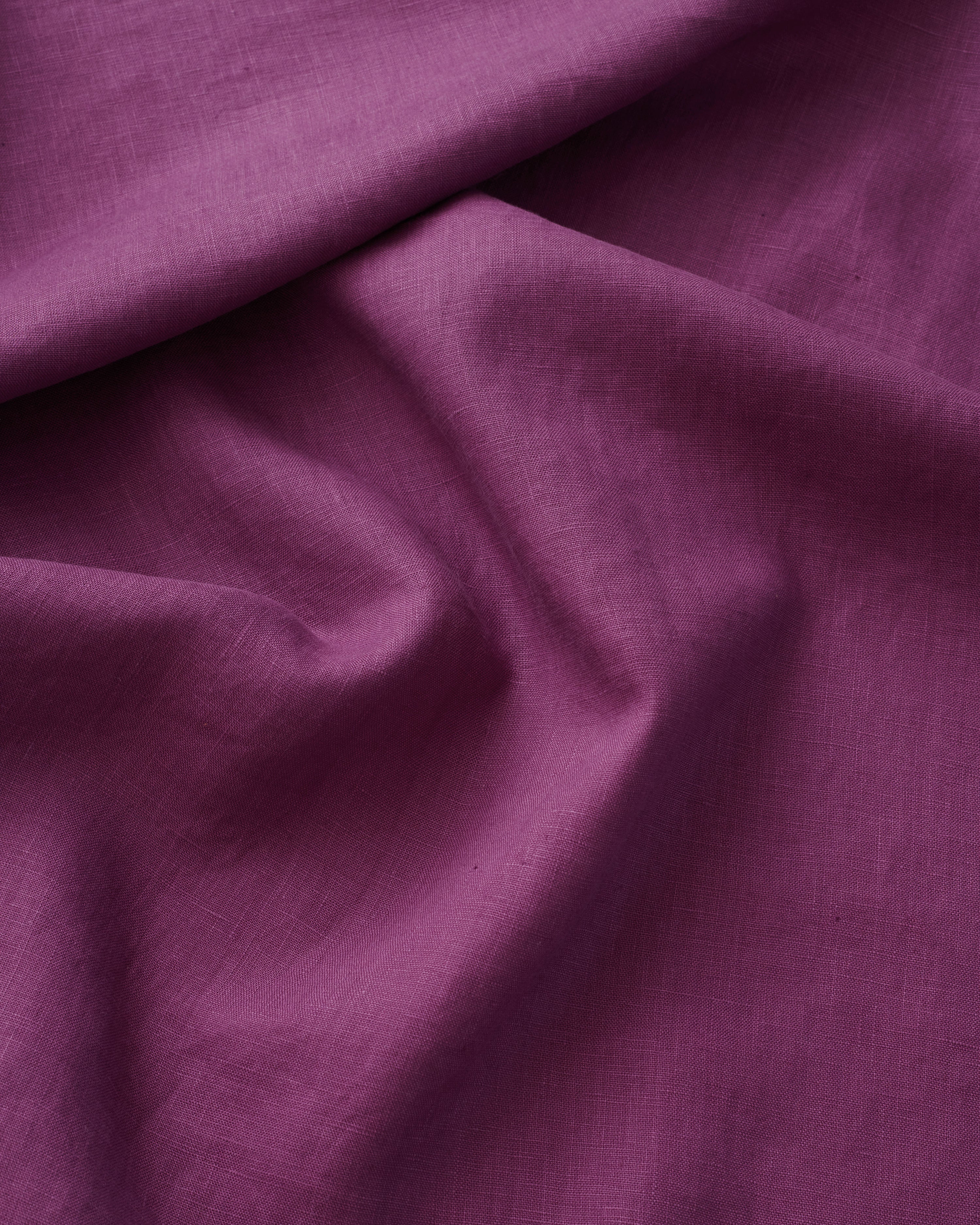 Majestic Jewel Cloud Linen - Image 2