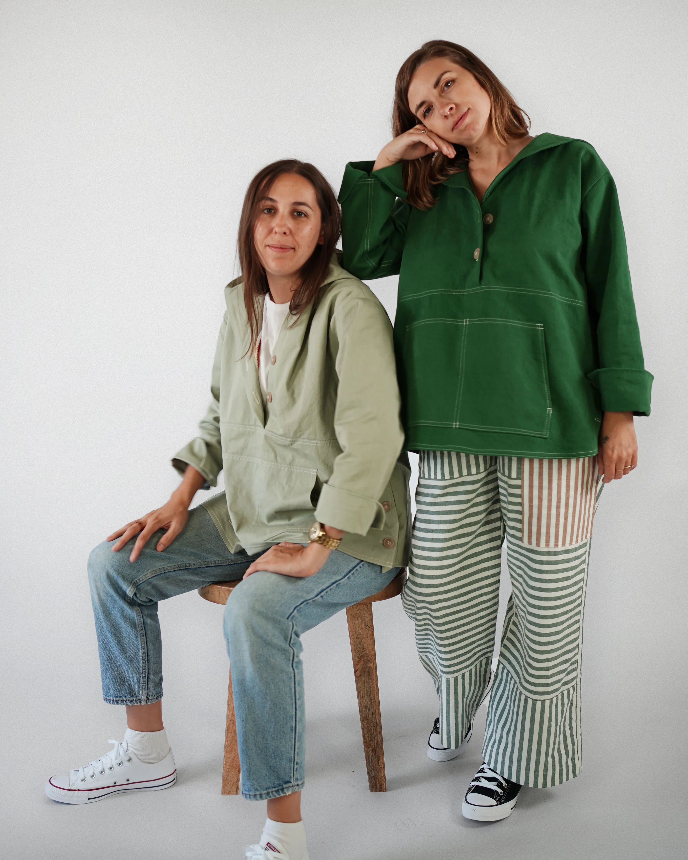 On Deck Popover PDF Sewing Pattern - Image 14