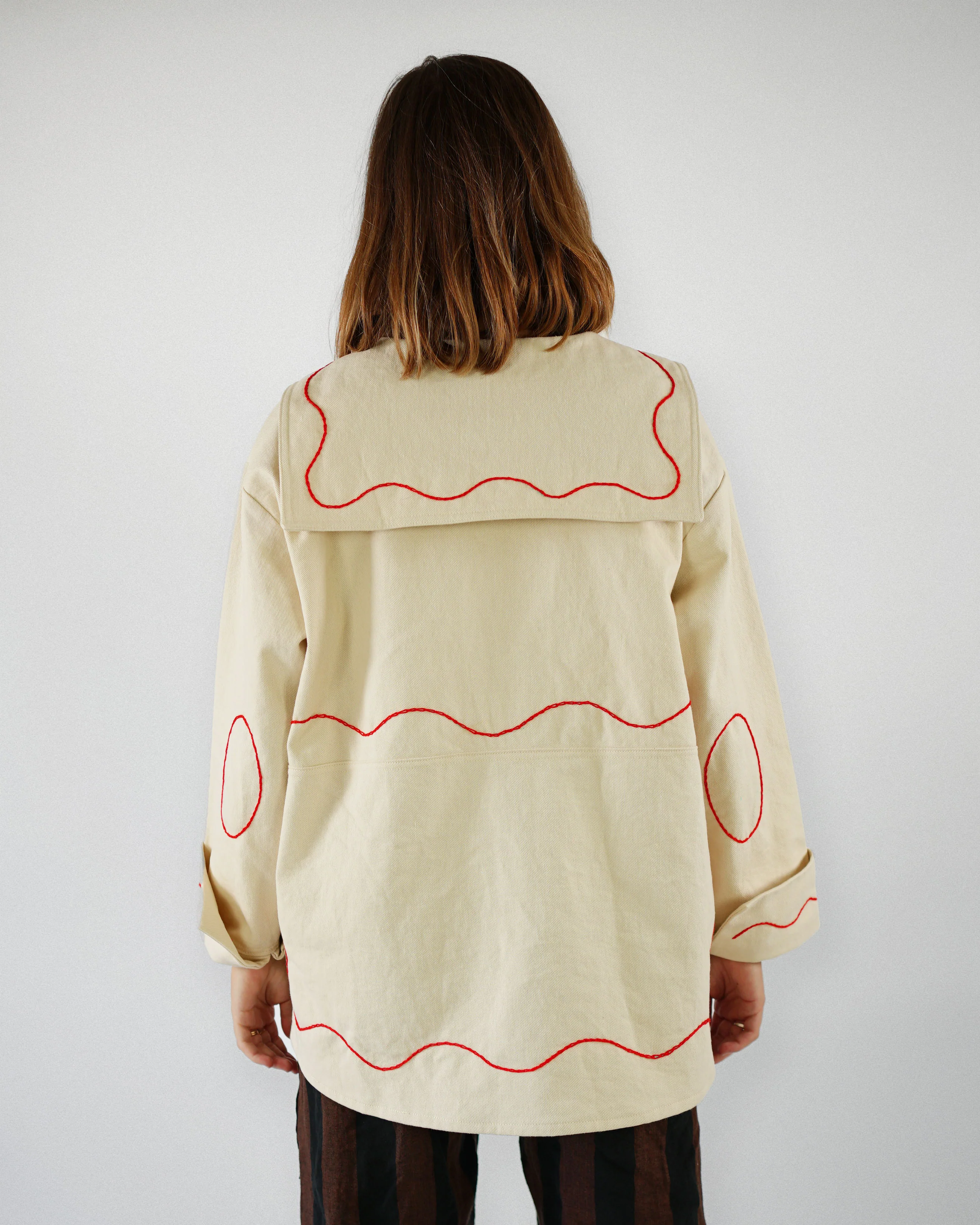 On Deck Popover PDF Sewing Pattern - Image 16