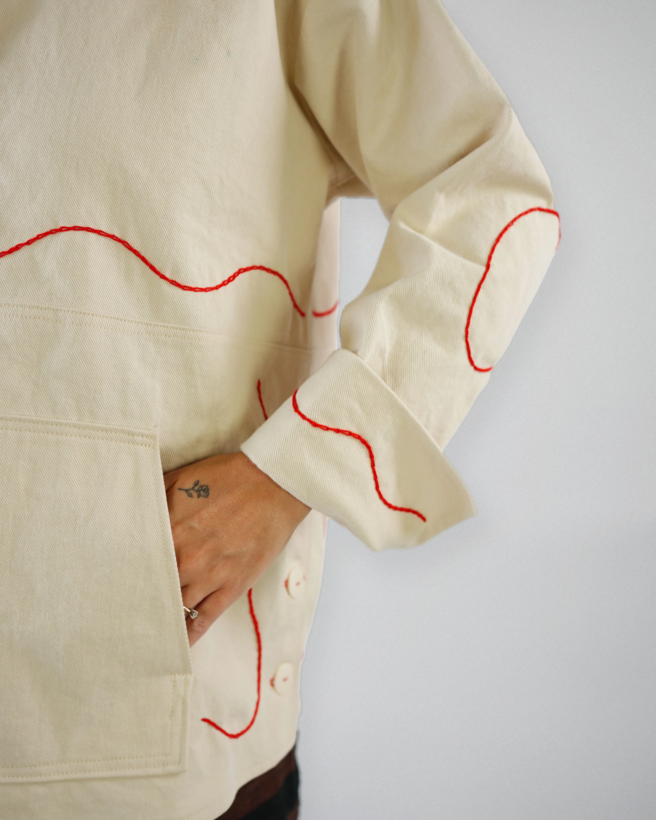 On Deck Popover PDF Sewing Pattern - Image 17