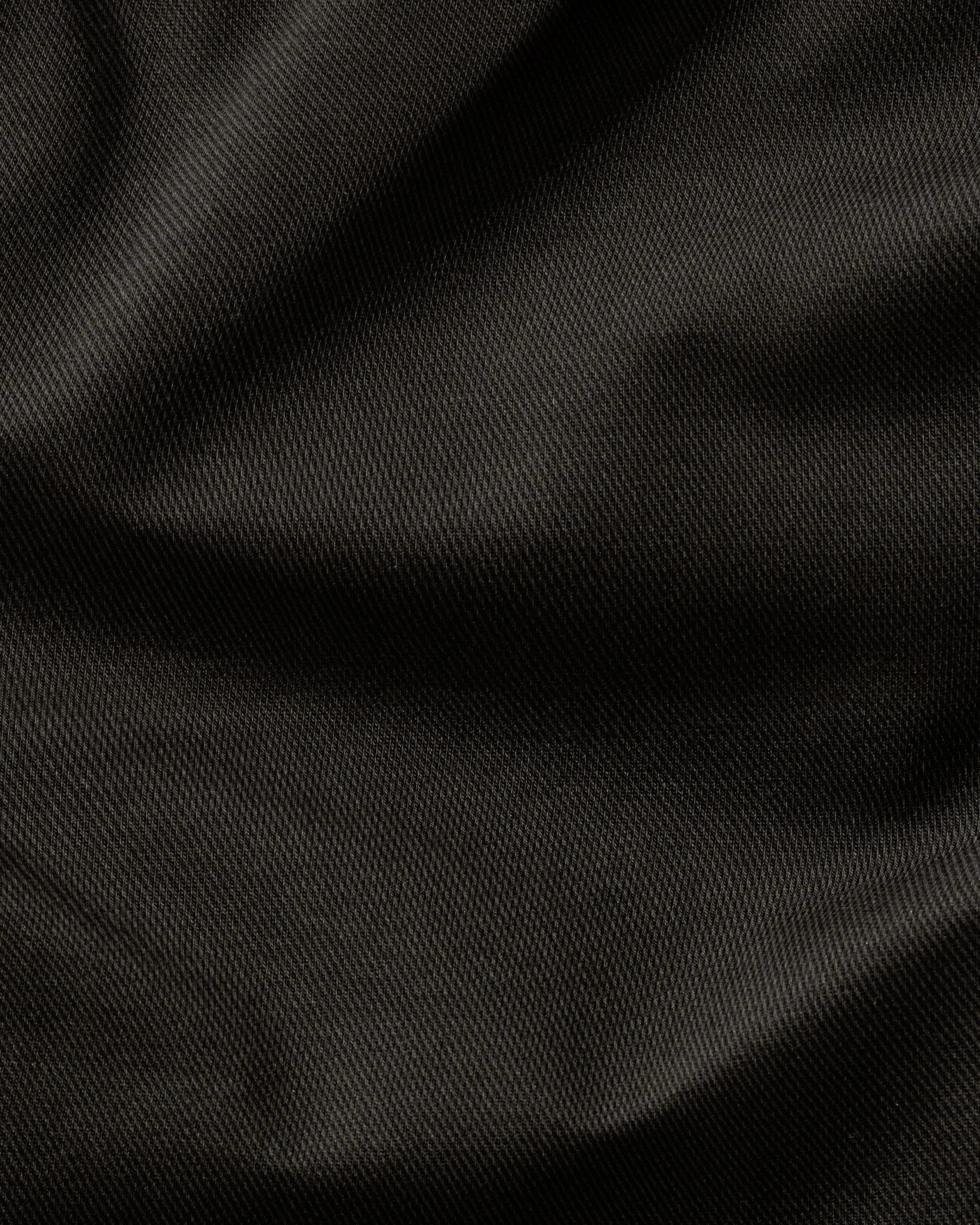 Panther Brushed Bull Denim - Image 3