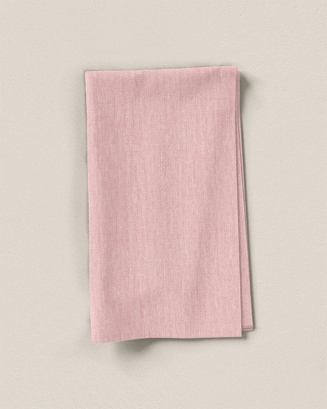 Petal Summer Cloud Linen - Image 2