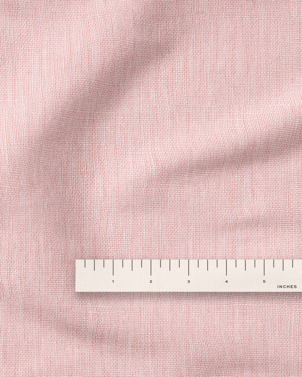 Petal Summer Cloud Linen - Image 3