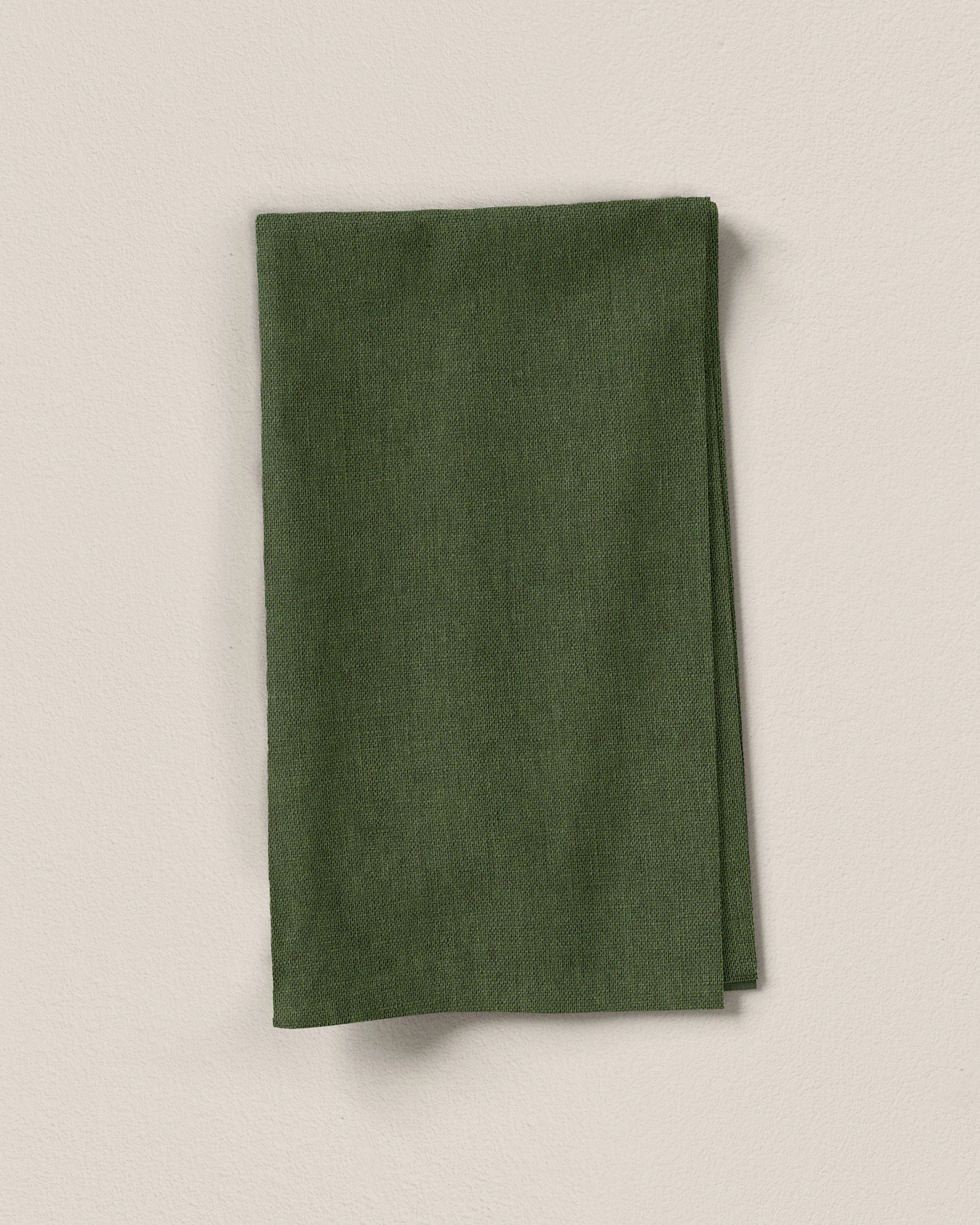 Pine Cloud Linen - Image 2
