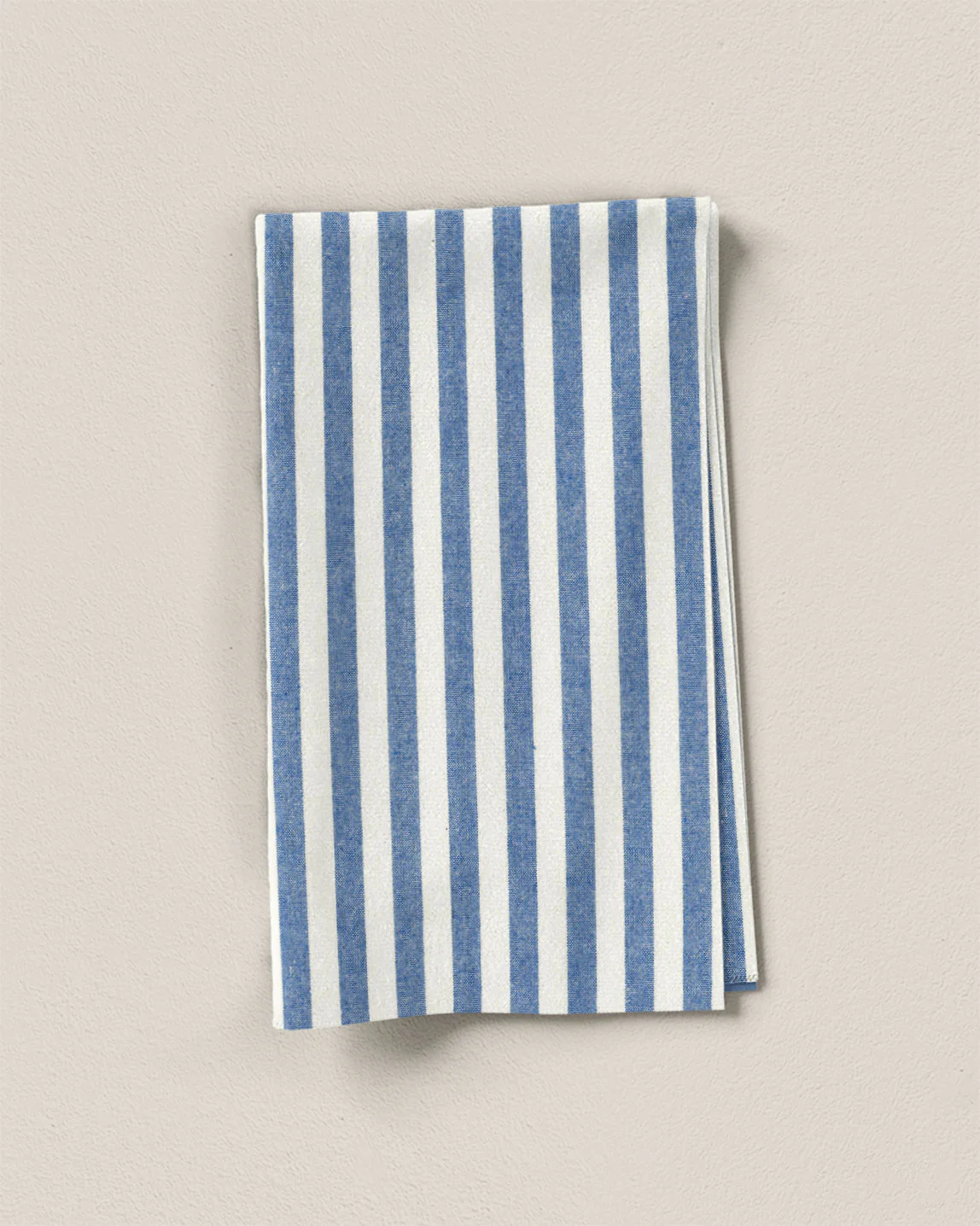 Polo Blue Big Market Stripe Cotton - Image 2