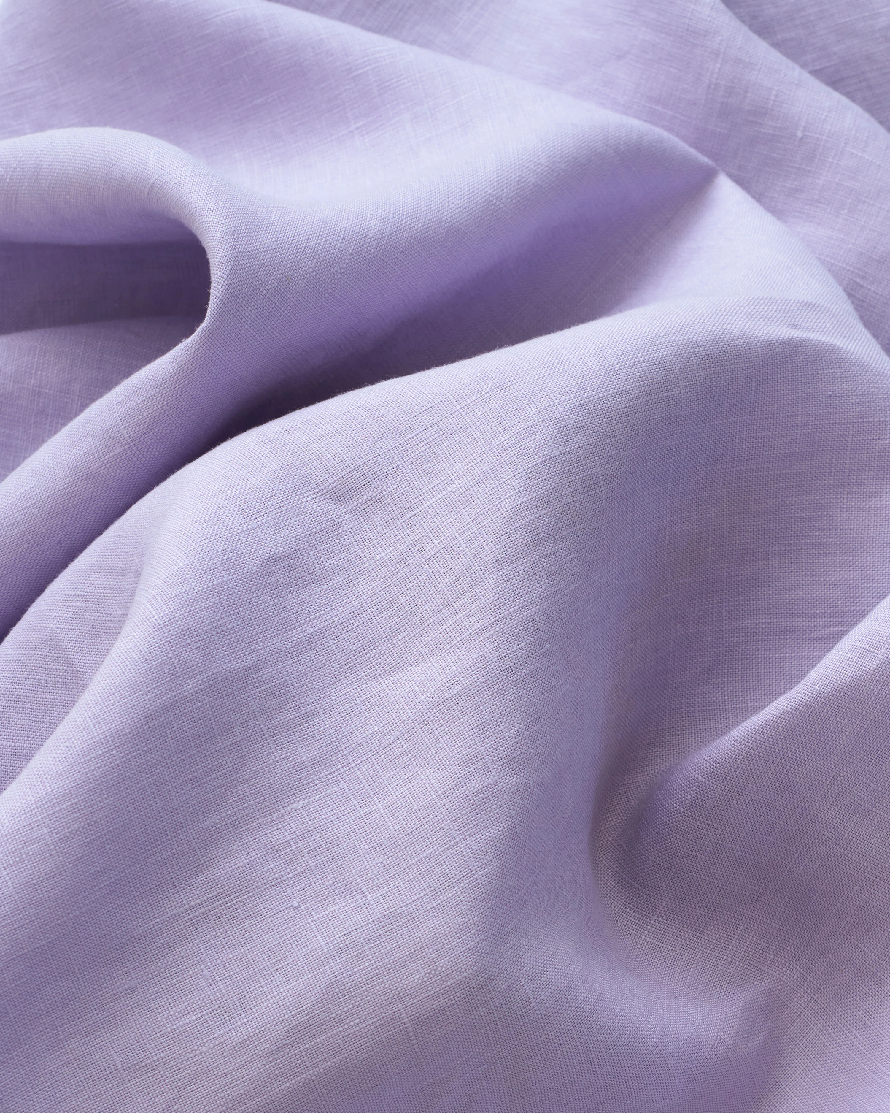 Snapdragon Cloud Linen