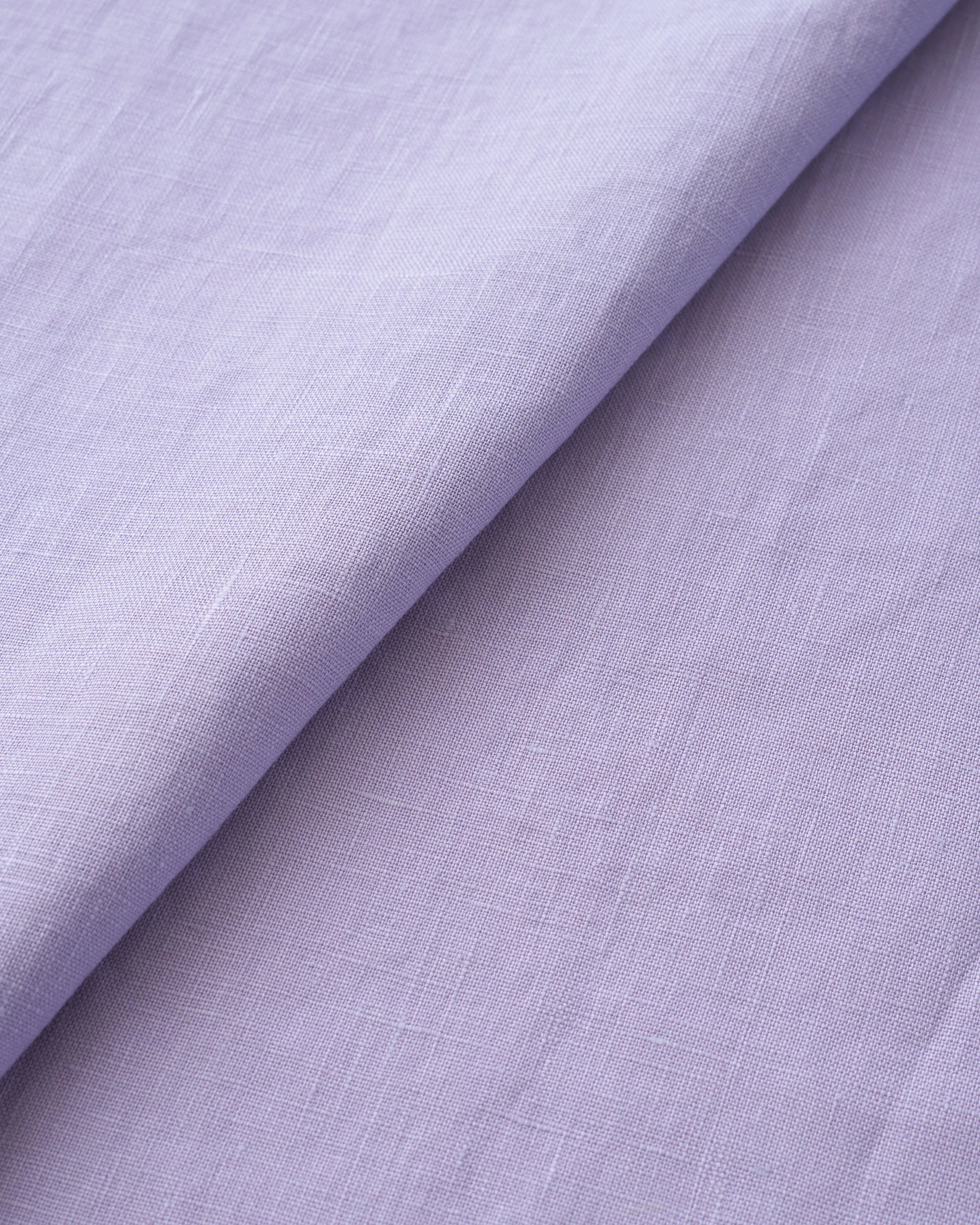 Snapdragon Cloud Linen - Image 2