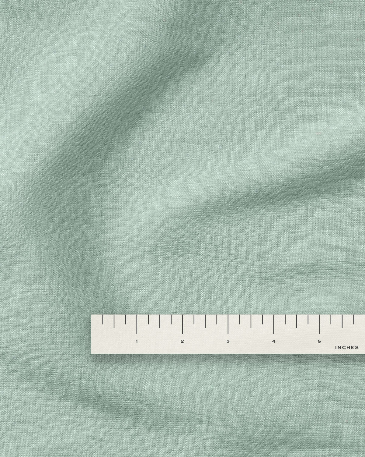 Sugar Mint Summer Cloud Linen - Image 3