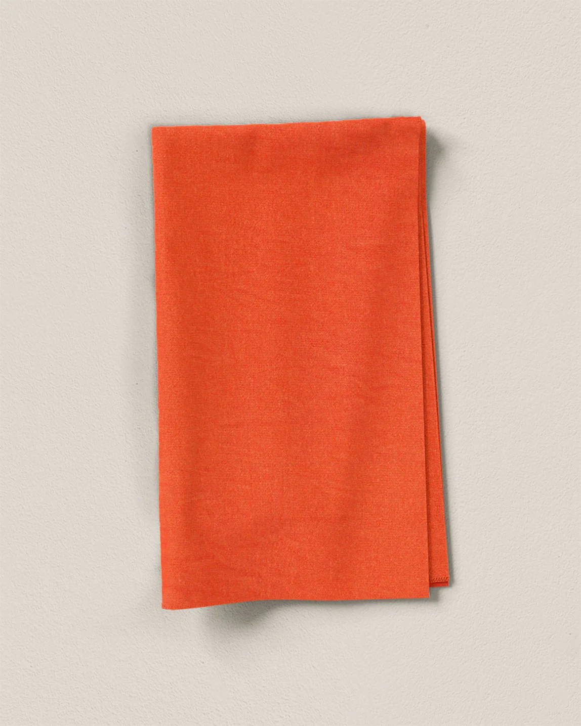Tangelo Summer Cloud Linen - Image 2